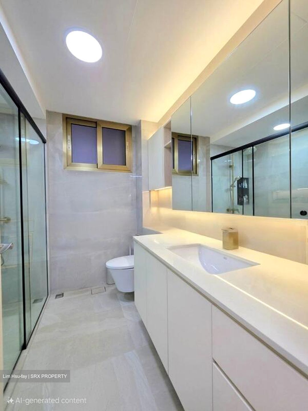 Sunrise Villa (D28), Terrace #455901651